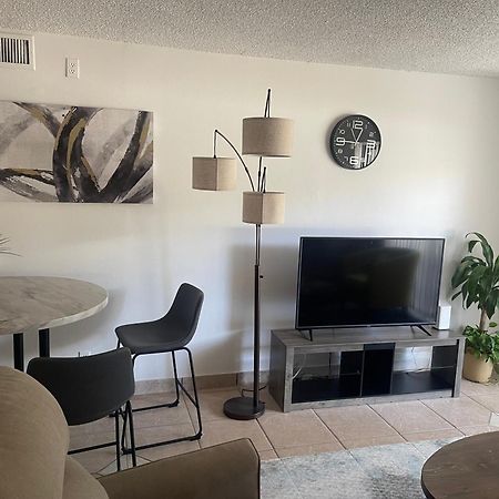 Your Cozy Place West Palm Beach Exterior foto