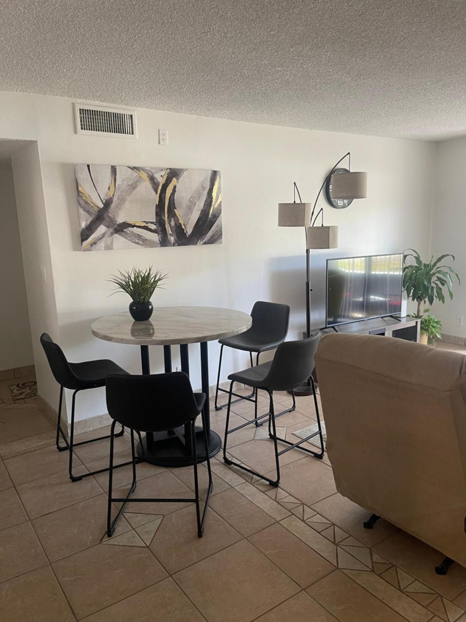 Your Cozy Place West Palm Beach Exterior foto