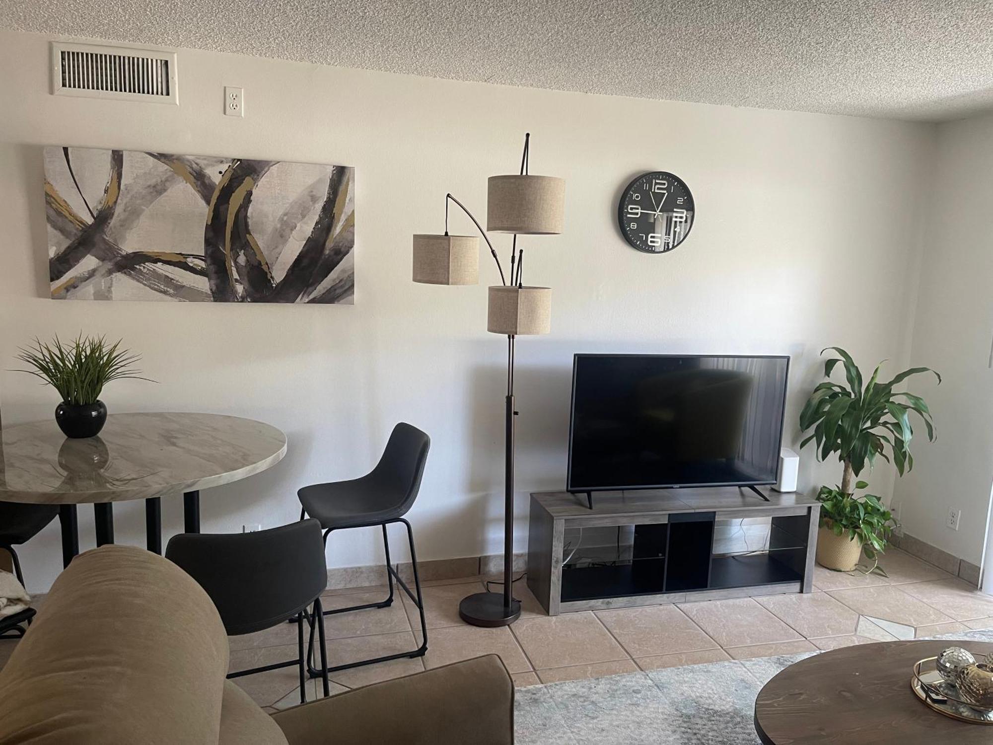 Your Cozy Place West Palm Beach Exterior foto