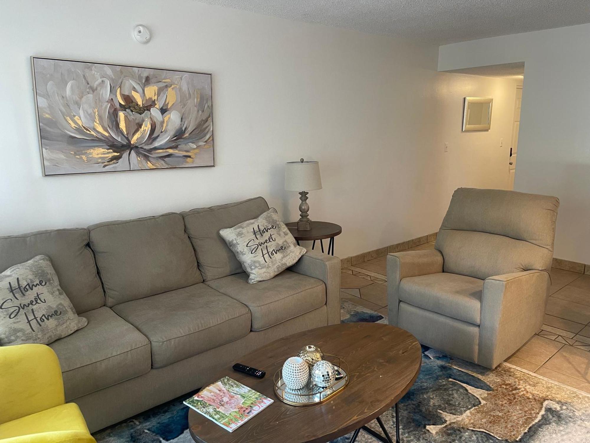 Your Cozy Place West Palm Beach Exterior foto